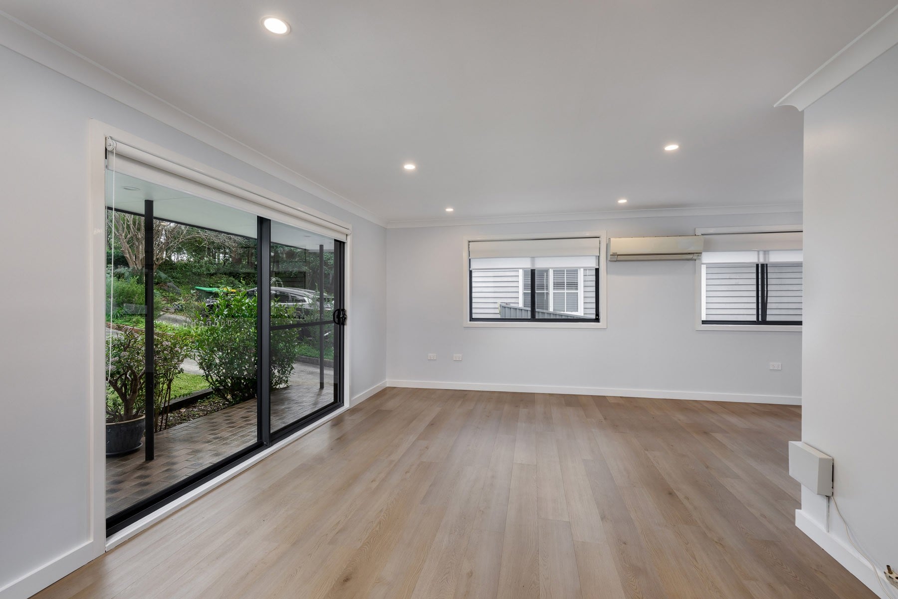 For Rent - 44 Coolabah Road - New Property in Valley Heights - Real Estate by Kristy Leverton
