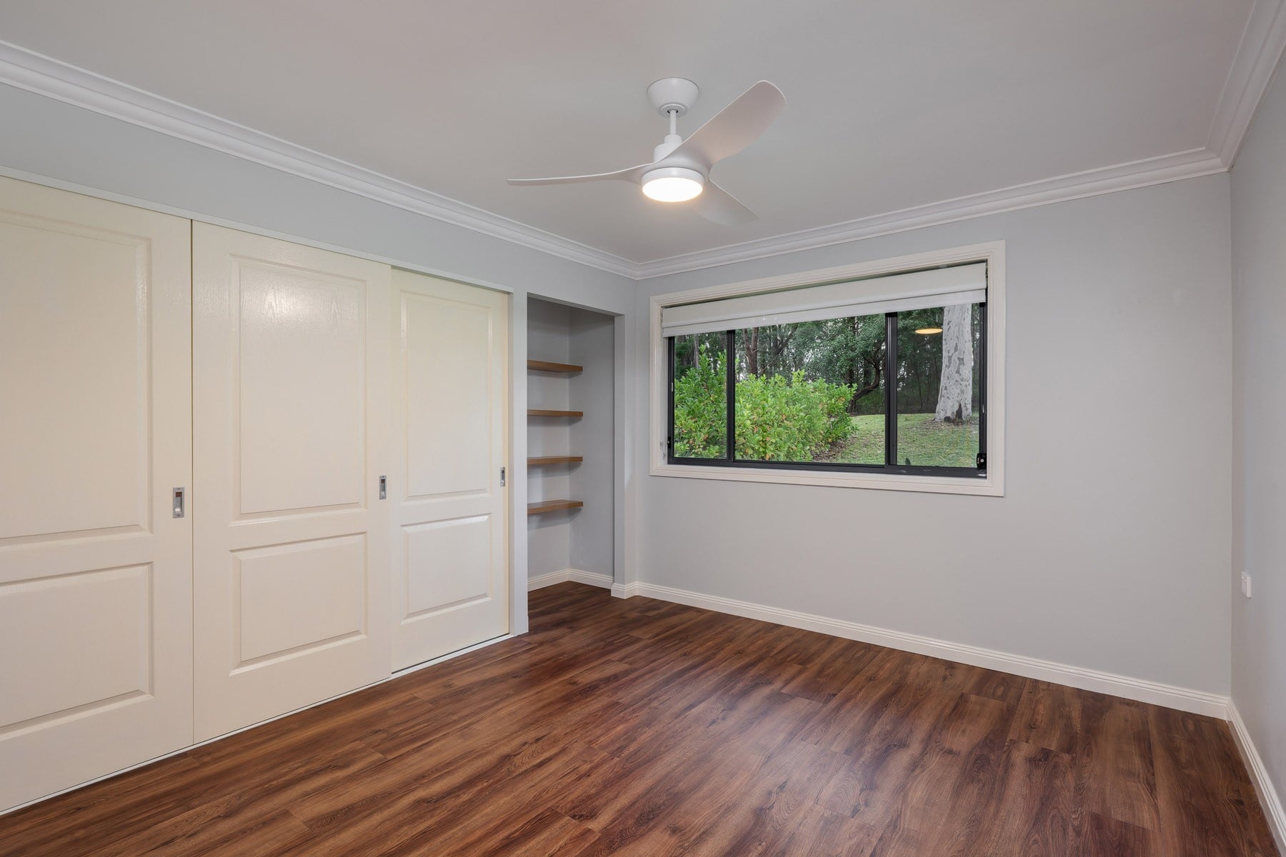 For Rent - 44 Coolabah Road - New Property in Valley Heights - Real Estate by Kristy Leverton