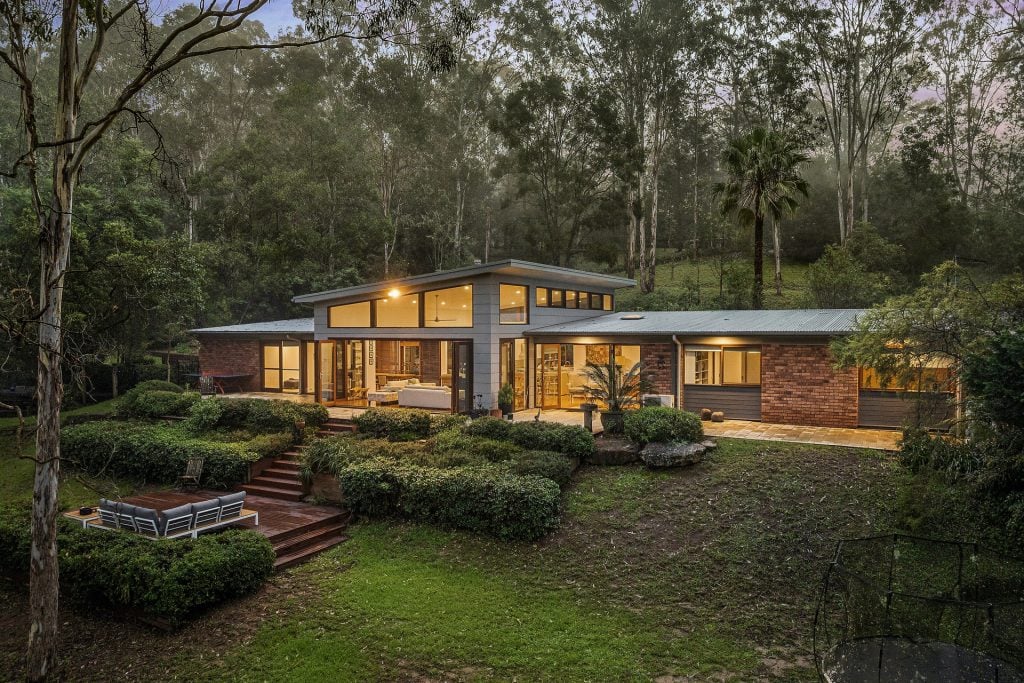 Sold - 73 Sun Valley Road - New Property in Sun Valley - Real Estate by Stewart Lamont