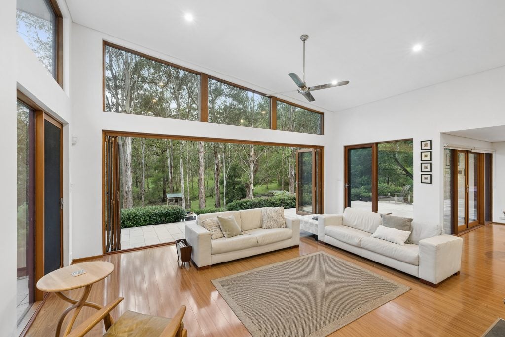 Sold - 73 Sun Valley Road - New Property in Sun Valley - Real Estate by Stewart Lamont
