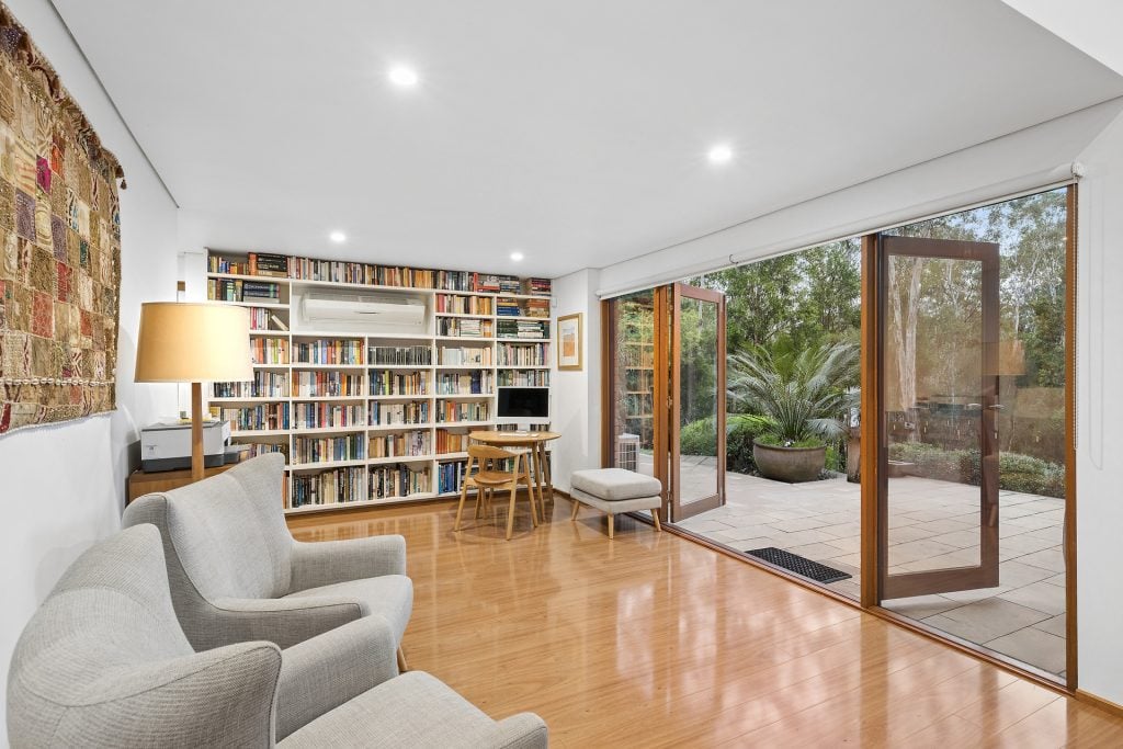 Sold - 73 Sun Valley Road - New Property in Sun Valley - Real Estate by Stewart Lamont