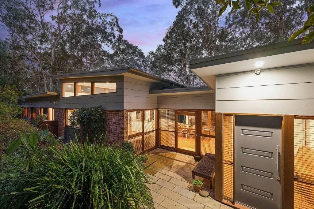 Sold - 73 Sun Valley Road - New Property in Sun Valley - Real Estate by Stewart Lamont
