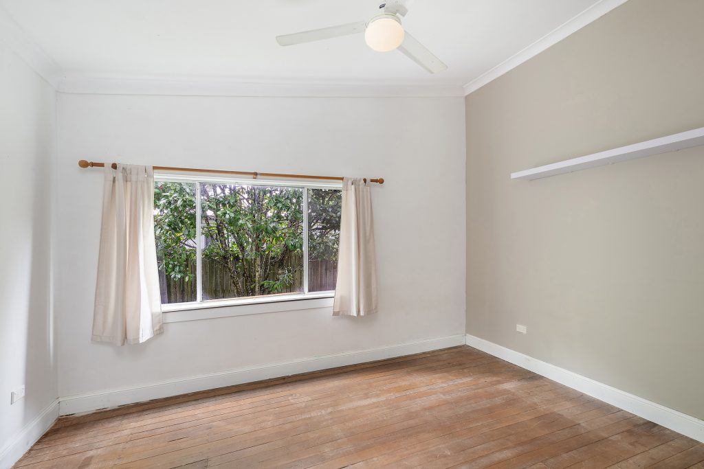 Sold - 12 Birdwood Parade - New Property in Hazelbrook - Real Estate by Stewart Lamont