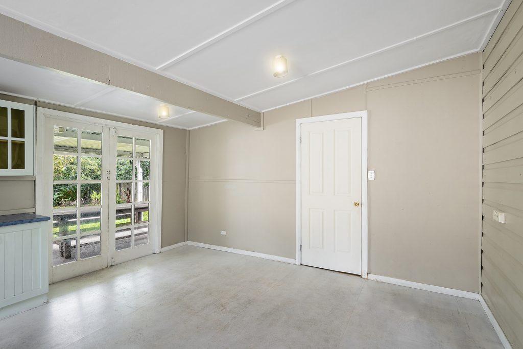 Sold - 12 Birdwood Parade - New Property in Hazelbrook - Real Estate by Stewart Lamont