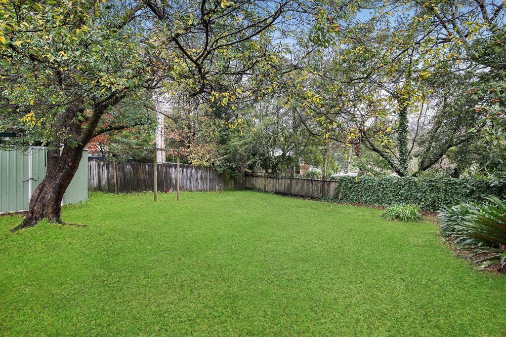 Sold - 12 Birdwood Parade - New Property in Hazelbrook - Real Estate by Stewart Lamont
