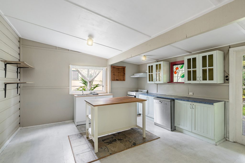 Sold - 12 Birdwood Parade - New Property in Hazelbrook - Real Estate by Stewart Lamont