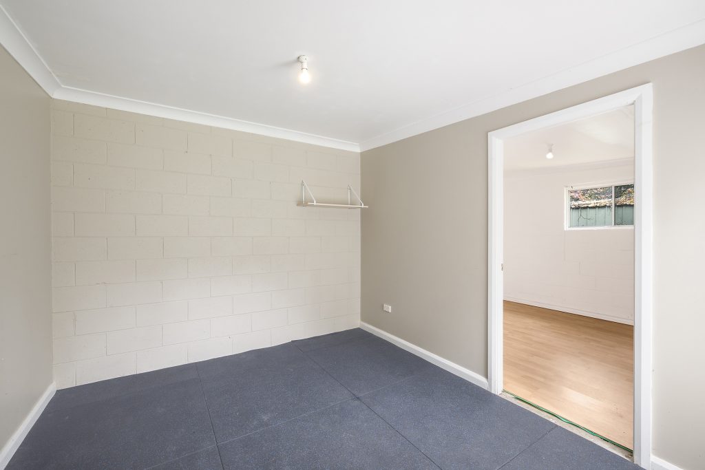 Sold - 12 Birdwood Parade - New Property in Hazelbrook - Real Estate by Stewart Lamont