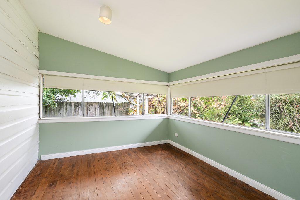 Sold - 12 Birdwood Parade - New Property in Hazelbrook - Real Estate by Stewart Lamont