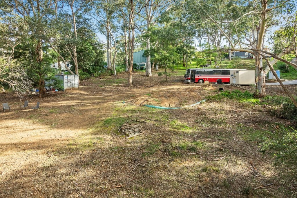 For Sale - 37A Hawkesbury Road - New Property in Springwood - Real Estate by Isla Czarnota