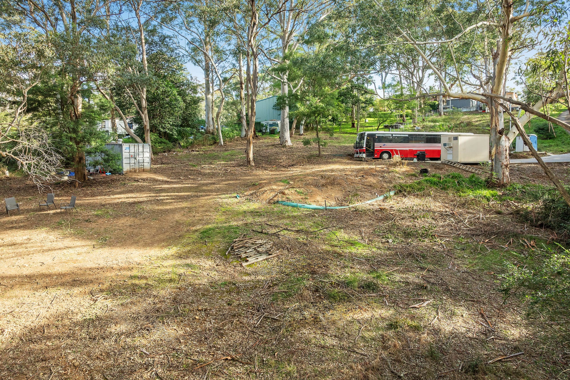 For Sale - 37A Hawkesbury Road - New Property in Springwood - Real Estate by Isla Czarnota