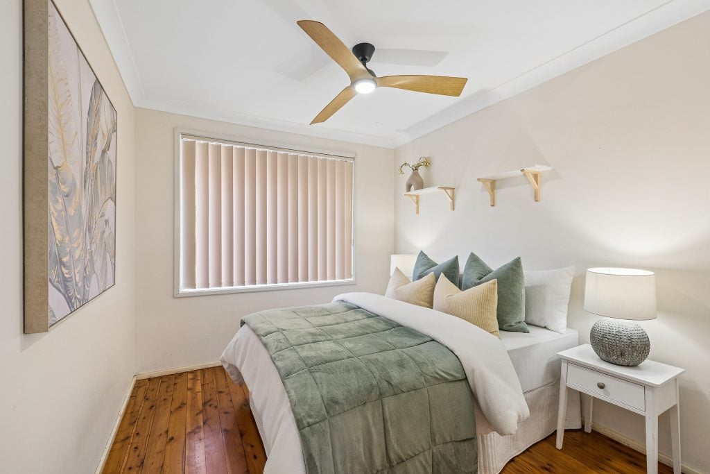 Sold - 315 Hawkesbury Road - New Property in Winmalee - Real Estate by Stewart Lamont