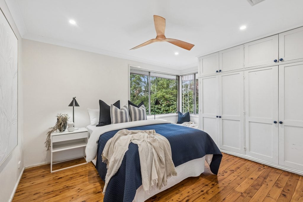 Sold - 315 Hawkesbury Road - New Property in Winmalee - Real Estate by Stewart Lamont