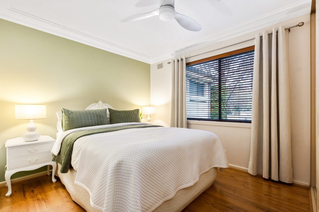 Sold - 8 Heather Road - New Property in Winmalee - Real Estate by Isla Czarnota