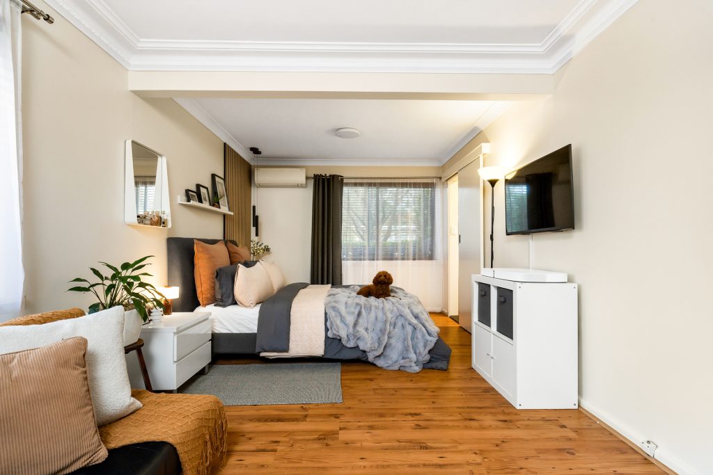 Sold - 8 Heather Road - New Property in Winmalee - Real Estate by Isla Czarnota