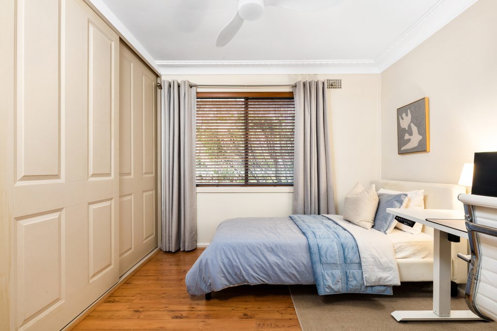 Sold - 8 Heather Road - New Property in Winmalee - Real Estate by Isla Czarnota