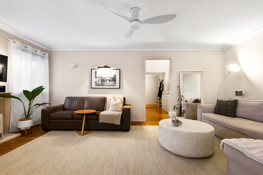 Sold - 8 Heather Road - New Property in Winmalee - Real Estate by Isla Czarnota