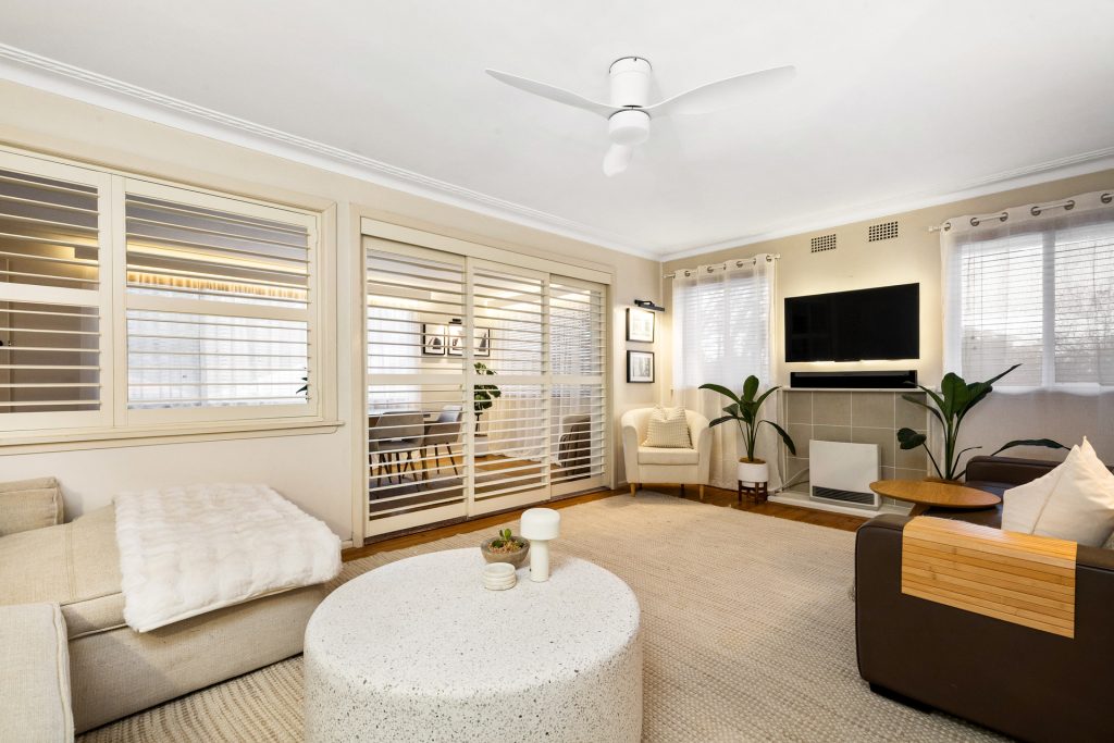 Sold - 8 Heather Road - New Property in Winmalee - Real Estate by Isla Czarnota