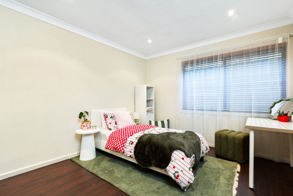 Sold - 8 Heather Road - New Property in Winmalee - Real Estate by Isla Czarnota
