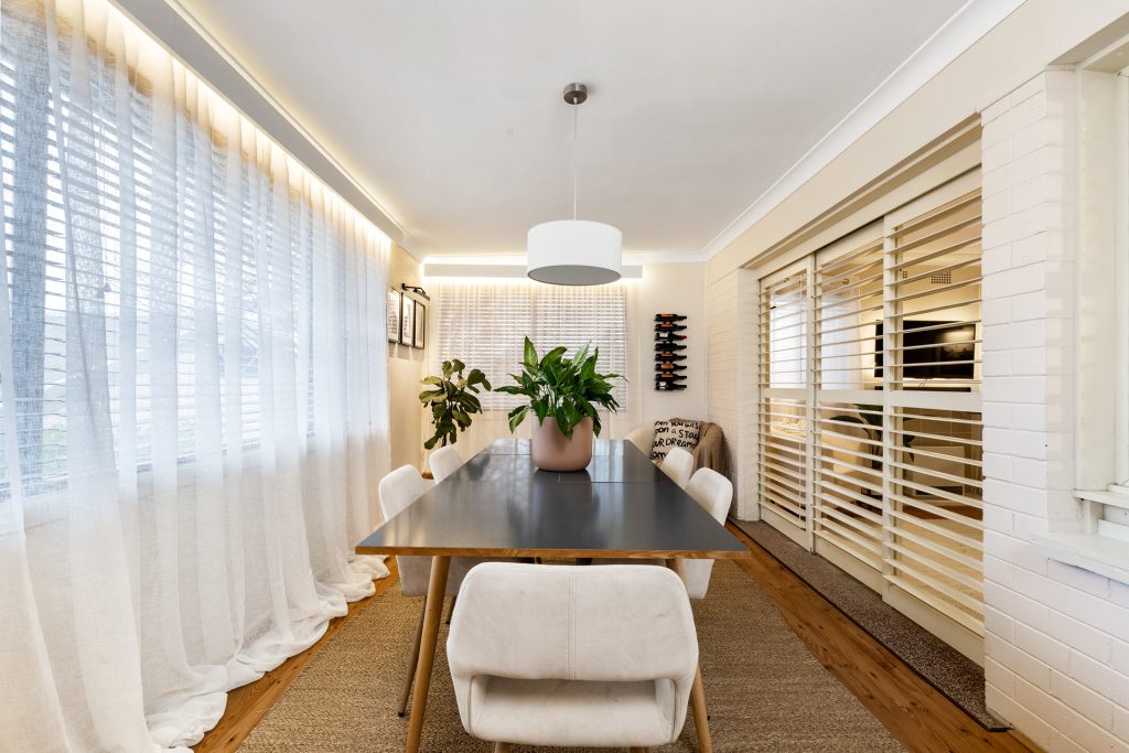 Sold - 8 Heather Road - New Property in Winmalee - Real Estate by Isla Czarnota