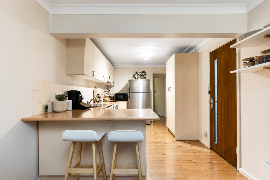 Sold - 8 Heather Road - New Property in Winmalee - Real Estate by Isla Czarnota