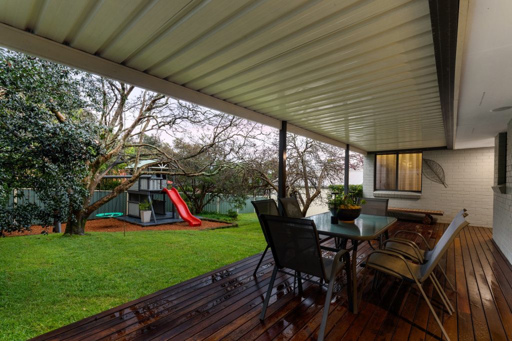 Sold - 8 Heather Road - New Property in Winmalee - Real Estate by Isla Czarnota