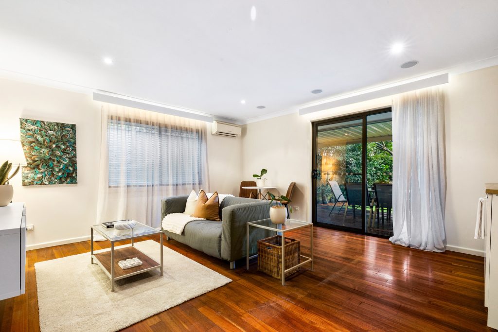 Sold - 8 Heather Road - New Property in Winmalee - Real Estate by Isla Czarnota