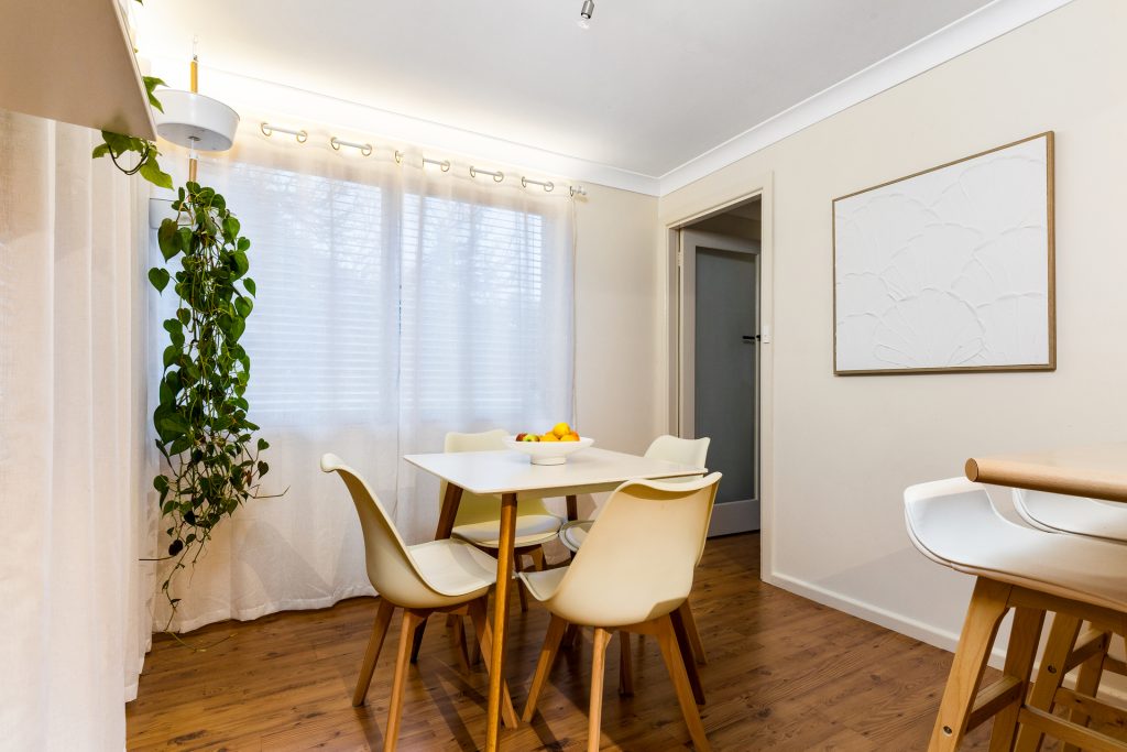 Sold - 8 Heather Road - New Property in Winmalee - Real Estate by Isla Czarnota
