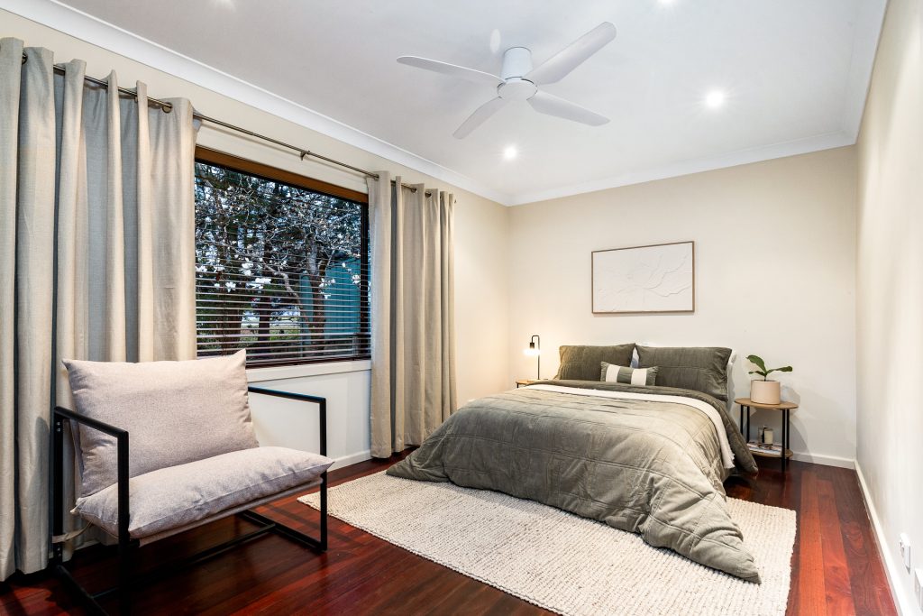 Sold - 8 Heather Road - New Property in Winmalee - Real Estate by Isla Czarnota