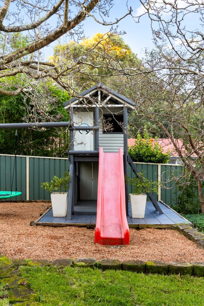 Sold - 8 Heather Road - New Property in Winmalee - Real Estate by Isla Czarnota
