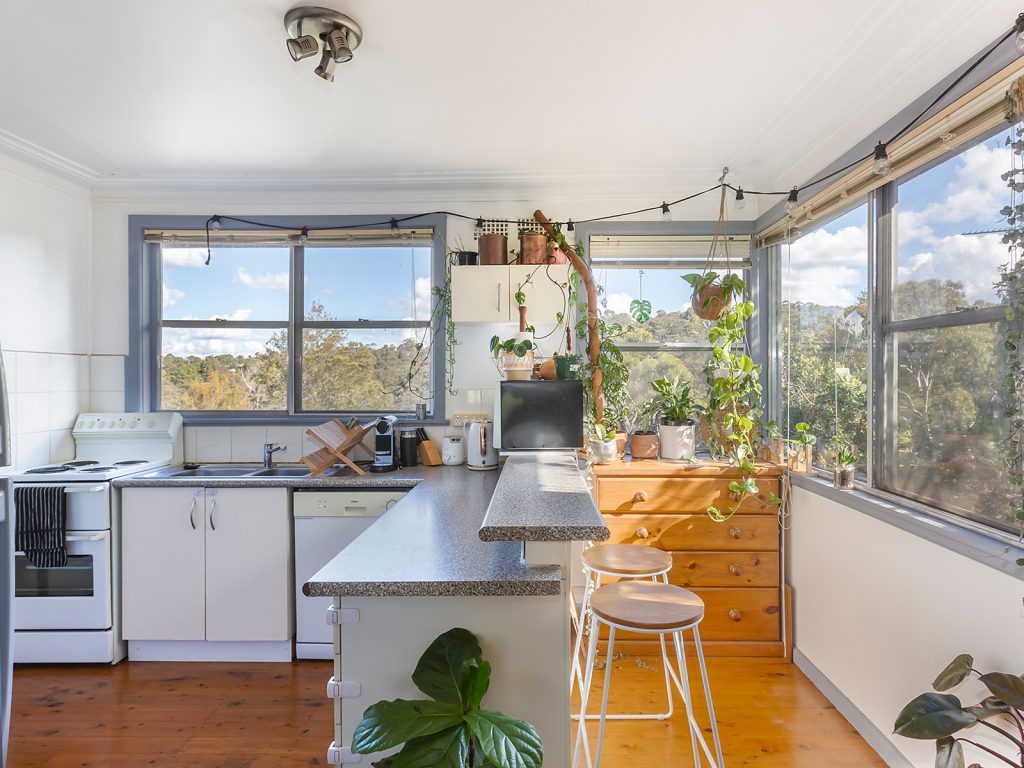 Sold - 24 Parkes Crescent - New Property in Faulconbridge - Real Estate by Brad Cole