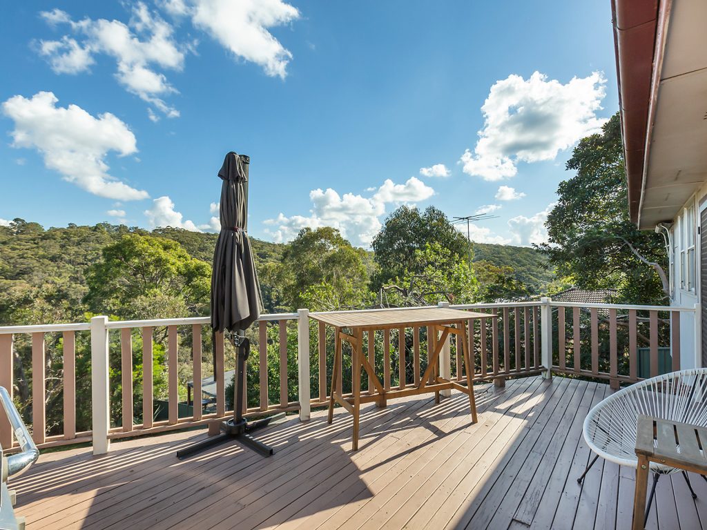 Sold - 24 Parkes Crescent - New Property in Faulconbridge - Real Estate by Brad Cole