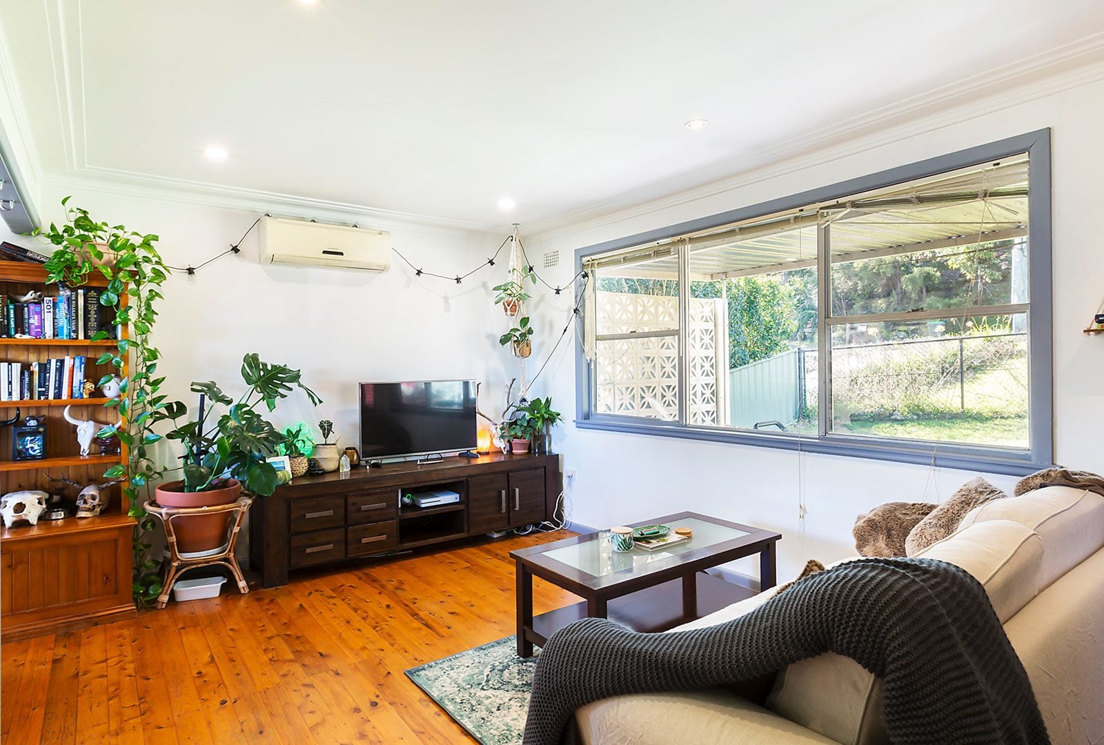 Sold - 24 Parkes Crescent - New Property in Faulconbridge - Real Estate by Brad Cole