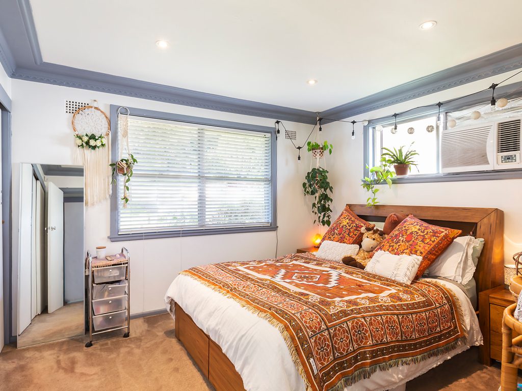 Sold - 24 Parkes Crescent - New Property in Faulconbridge - Real Estate by Brad Cole