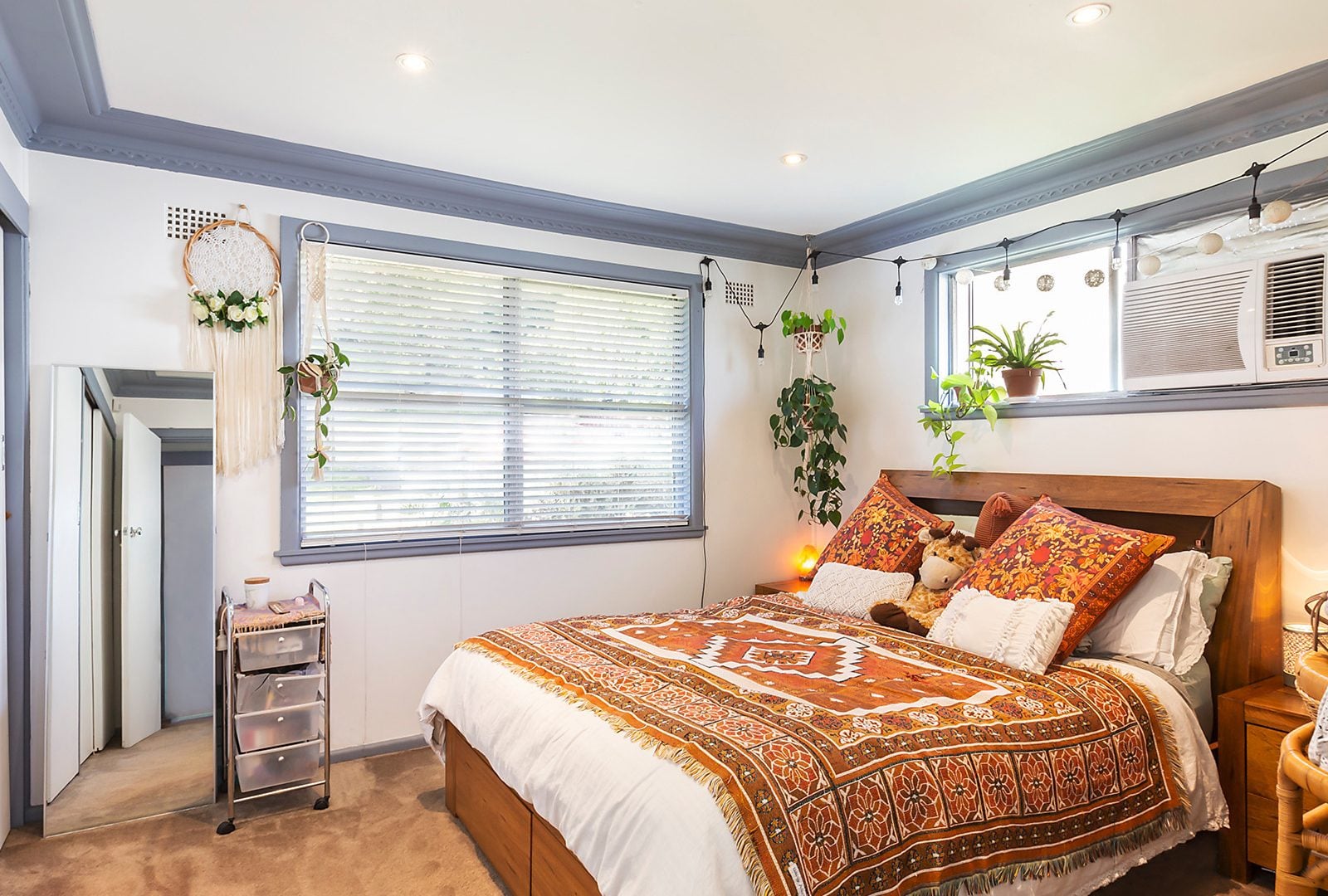 Sold - 24 Parkes Crescent - New Property in Faulconbridge - Real Estate by Brad Cole