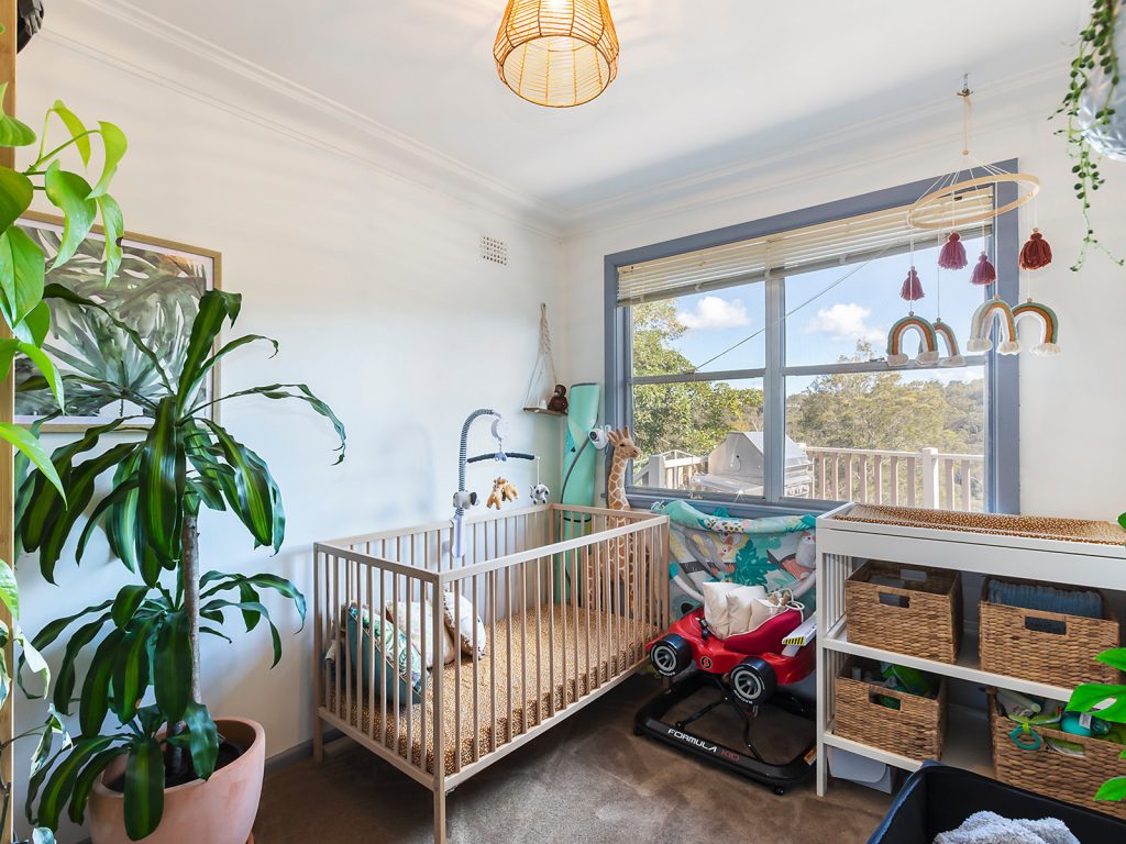 Sold - 24 Parkes Crescent - New Property in Faulconbridge - Real Estate by Brad Cole