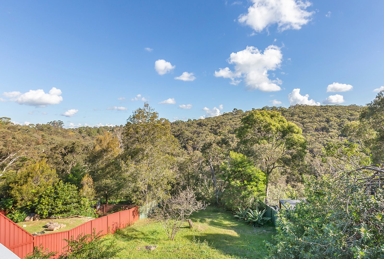 Sold - 24 Parkes Crescent - New Property in Faulconbridge - Real Estate by Brad Cole