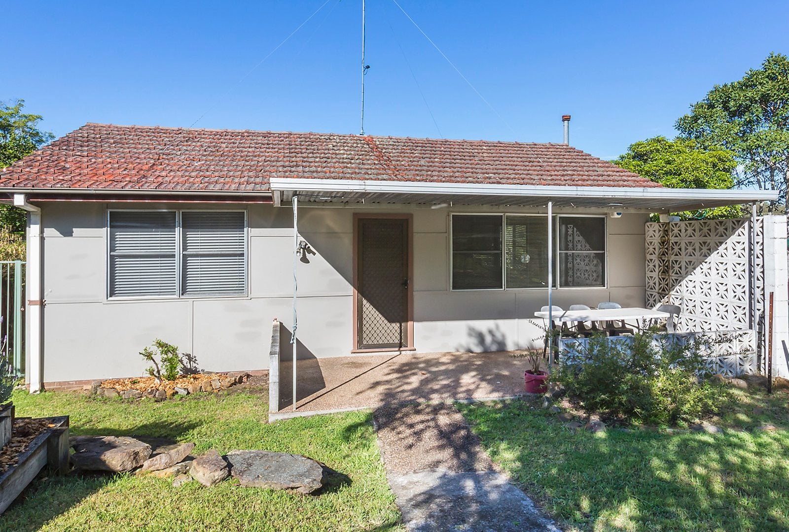 Sold - 24 Parkes Crescent - New Property in Faulconbridge - Real Estate by Brad Cole