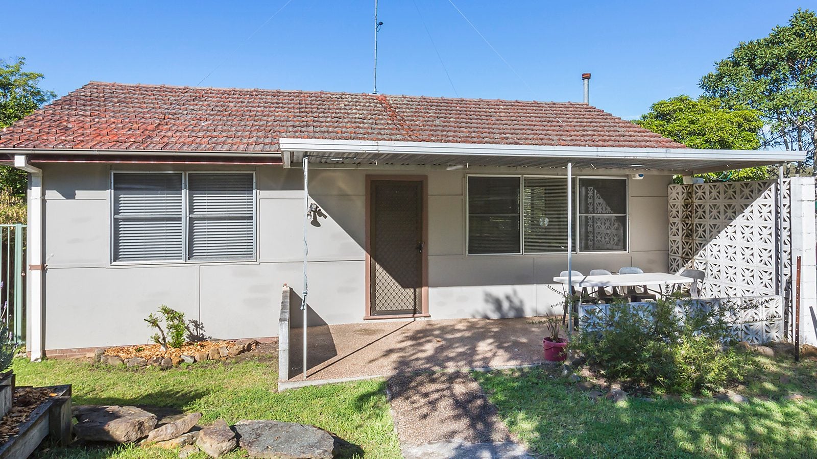 Sold - 24 Parkes Crescent - New Property in Faulconbridge - Real Estate by Brad Cole
