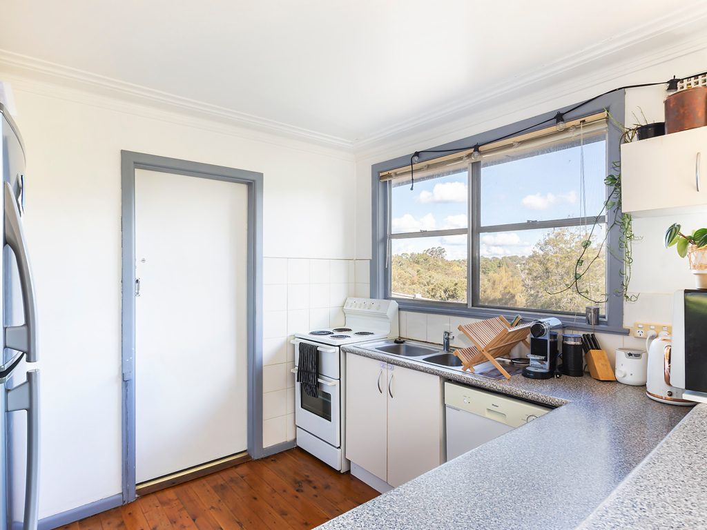Sold - 24 Parkes Crescent - New Property in Faulconbridge - Real Estate by Brad Cole