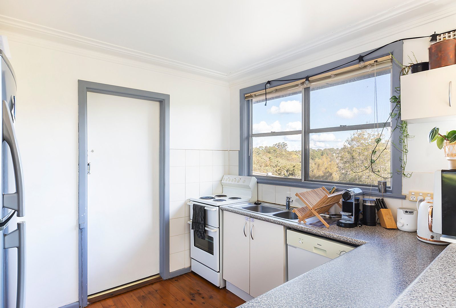 Sold - 24 Parkes Crescent - New Property in Faulconbridge - Real Estate by Brad Cole