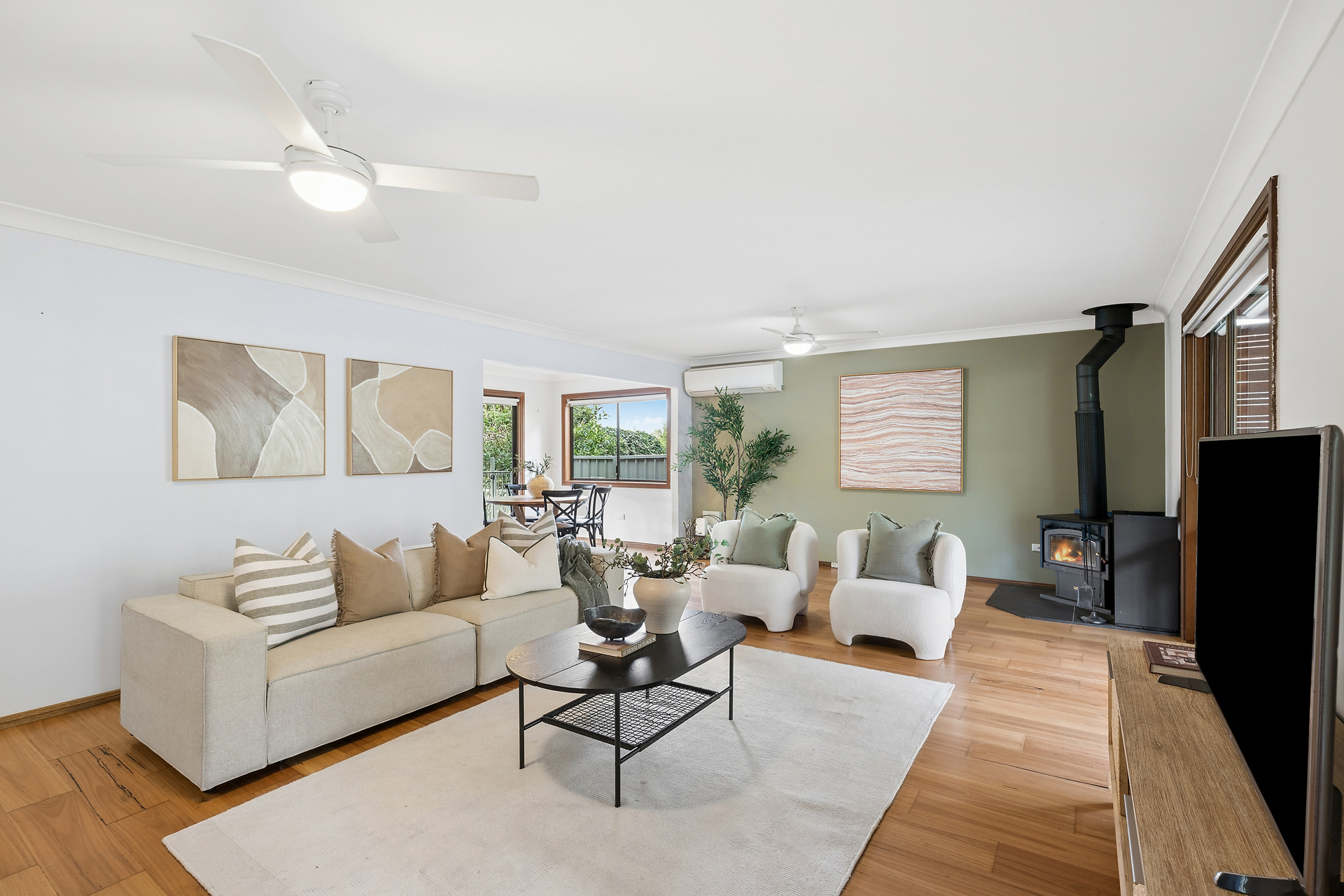 For Sale - 804 Hawkesbury Road - New Property in Hawkesbury Heights - Real Estate by Stewart Lamont