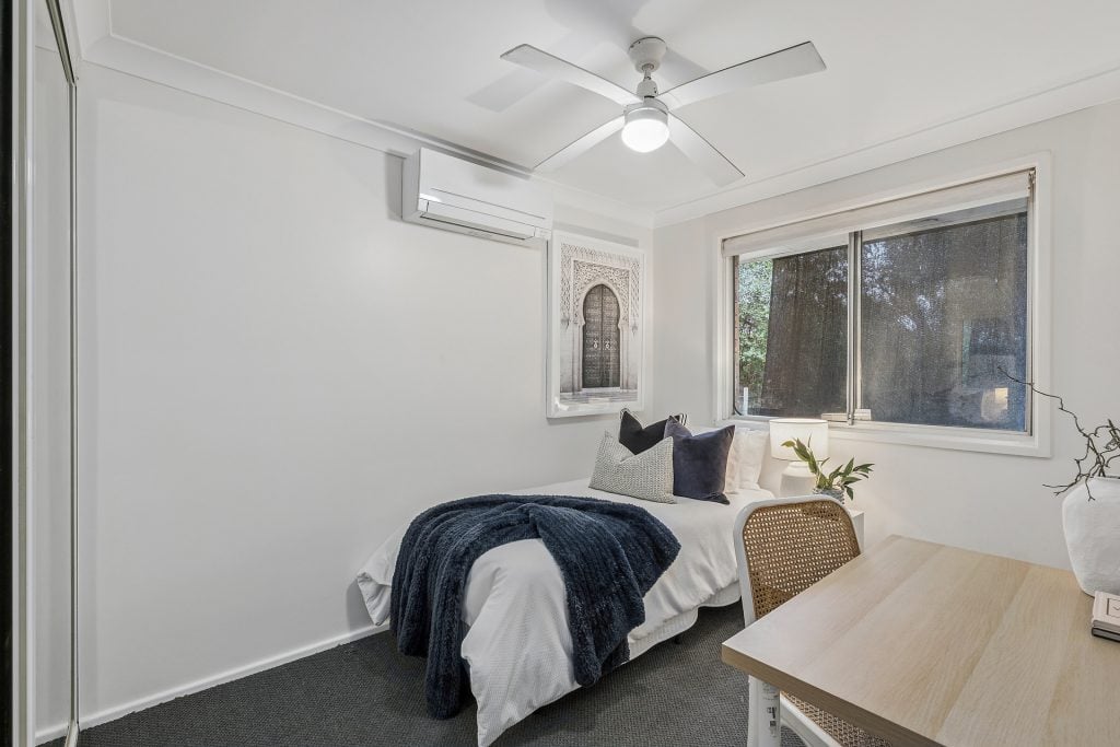 Sold - 57 Farm Road - New Property in Springwood - Real Estate by Stewart Lamont