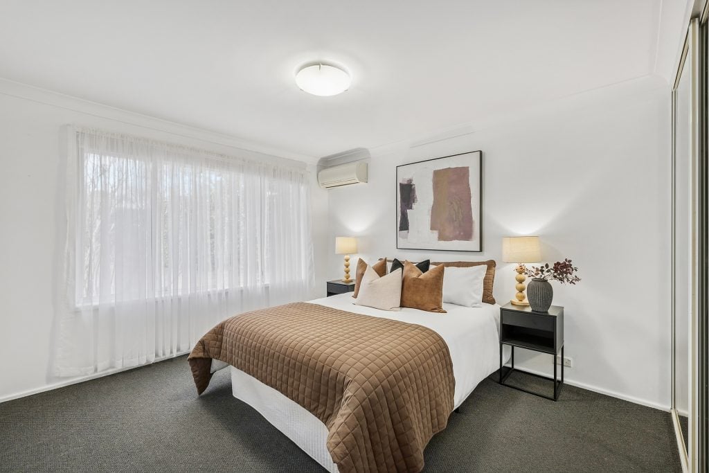 Sold - 57 Farm Road - New Property in Springwood - Real Estate by Stewart Lamont