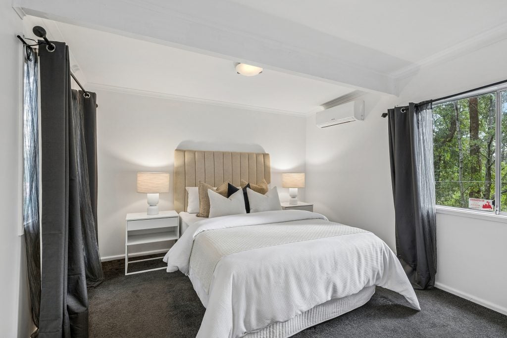 Sold - 57 Farm Road - New Property in Springwood - Real Estate by Stewart Lamont