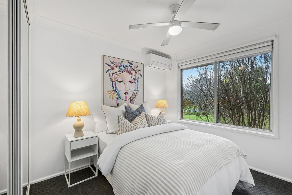 Sold - 57 Farm Road - New Property in Springwood - Real Estate by Stewart Lamont