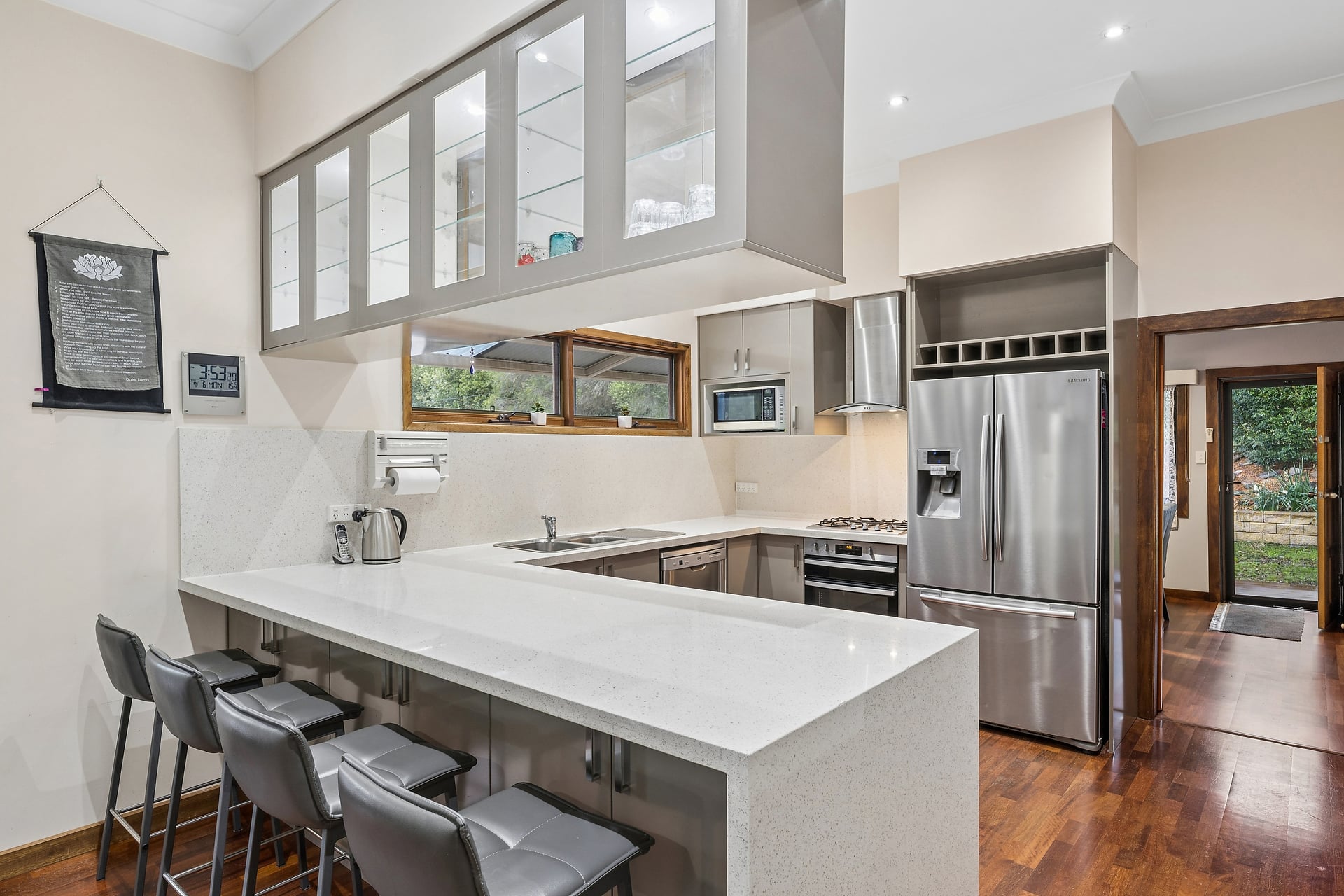 For Sale - 72 Railway Parade - New Property in Warrimoo - Real Estate by Stewart Lamont
