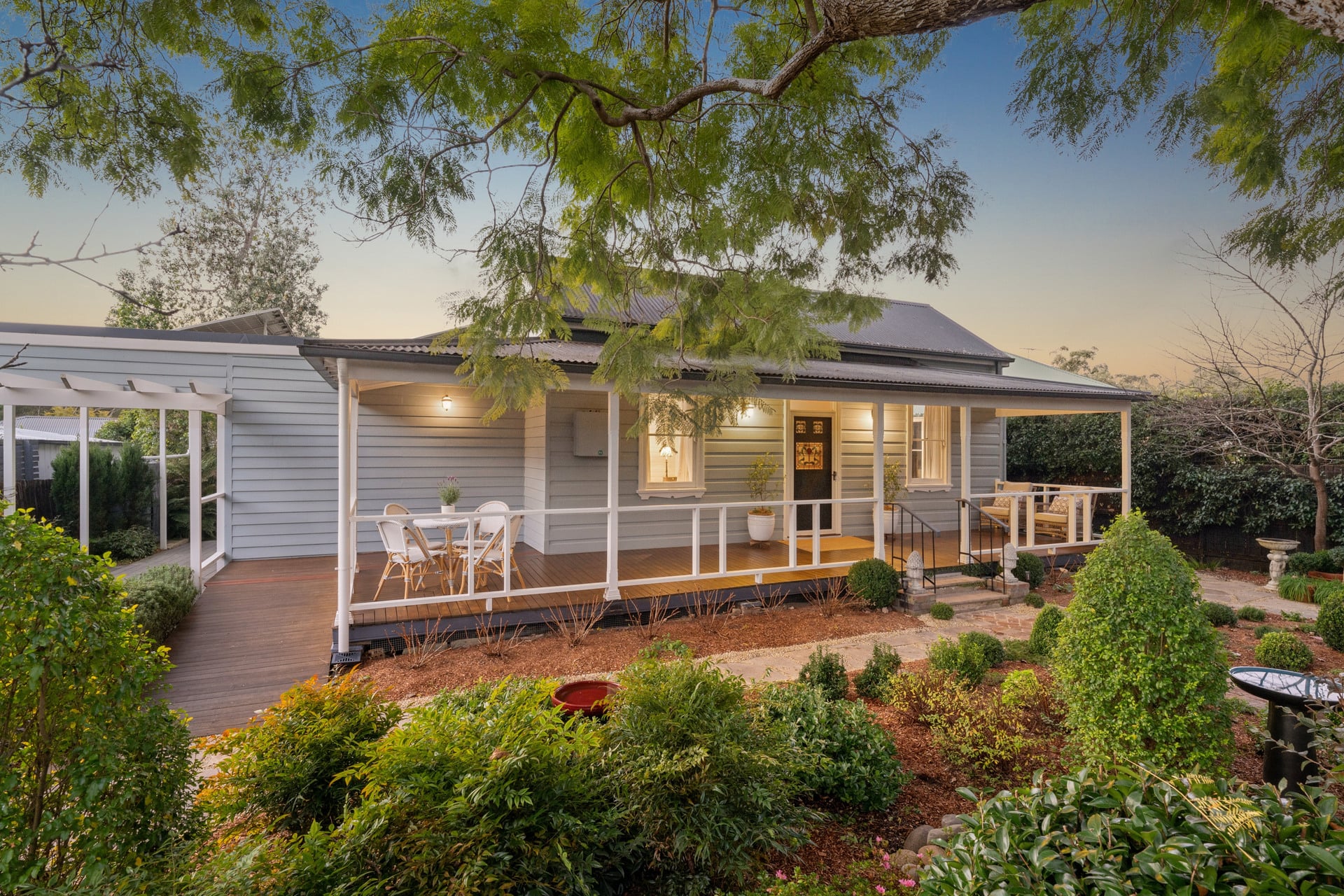 For Sale - 4 Leslie Road - New Property in Glenbrook - Real Estate by Stewart Lamont