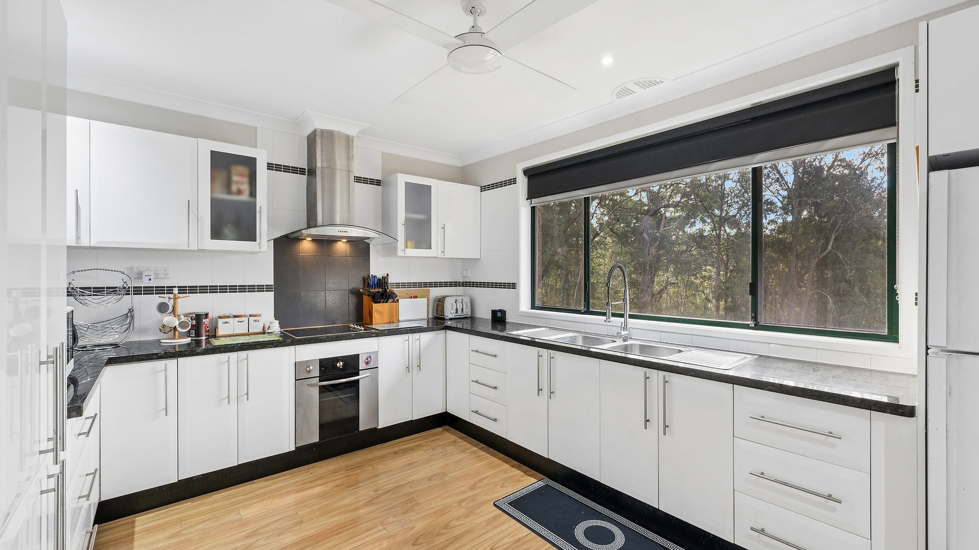For Sale - 72 Singles Ridge Road - New Property in Winmalee - Real Estate by Isla Czarnota