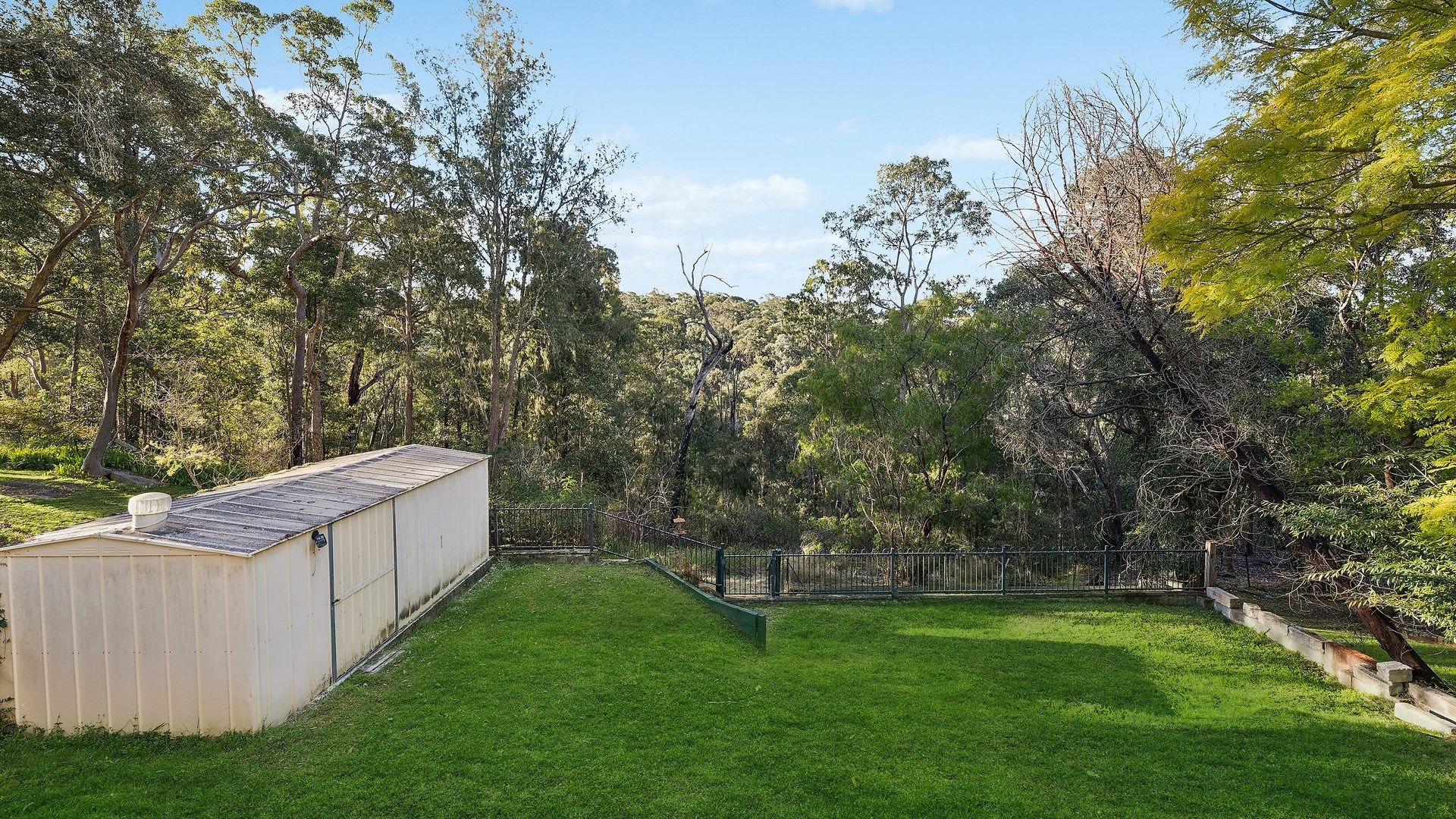 For Sale - 72 Singles Ridge Road - New Property in Winmalee - Real Estate by Isla Czarnota
