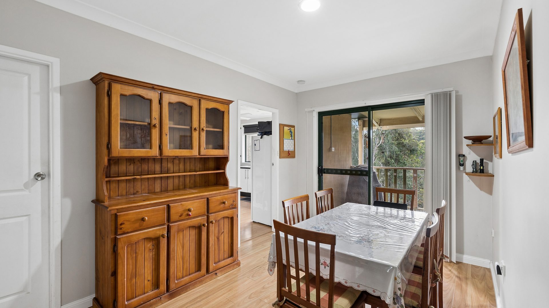 For Sale - 72 Singles Ridge Road - New Property in Winmalee - Real Estate by Isla Czarnota